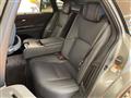 2024 Toyota Crown