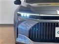 2024 Toyota Crown