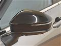 2024 Toyota Crown