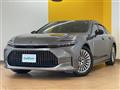 2024 Toyota Crown