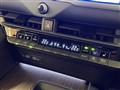 2024 Toyota Crown
