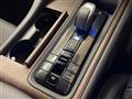2024 Toyota Crown
