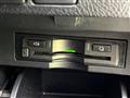 2015 Toyota Alphard