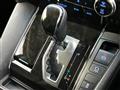 2015 Toyota Alphard