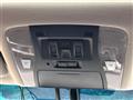 2016 Toyota Alphard