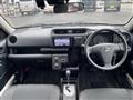 2023 Toyota Probox Van