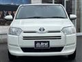 2023 Toyota Probox Van