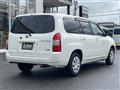 2023 Toyota Probox Van
