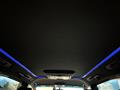 2017 Toyota Alphard