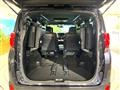 2017 Toyota Alphard
