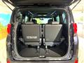 2017 Toyota Alphard