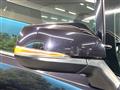 2017 Toyota Alphard