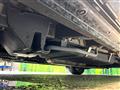 2018 Toyota Alphard