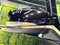 2018 Toyota Alphard