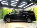 2018 Toyota Alphard