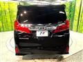 2018 Toyota Alphard