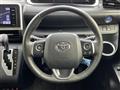 2021 Toyota Sienta