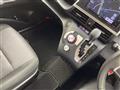 2021 Toyota Sienta