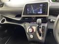 2021 Toyota Sienta