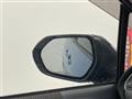 2021 Toyota Sienta