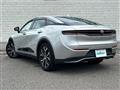 2023 Toyota Crown