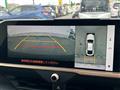 2023 Toyota Crown