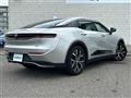 2023 Toyota Crown