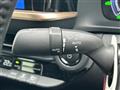 2023 Toyota Crown