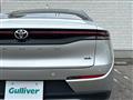 2023 Toyota Crown