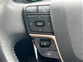 2023 Toyota Crown