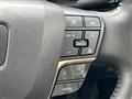 2023 Toyota Crown