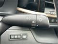 2023 Toyota Crown