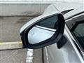 2023 Toyota Crown