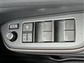 2023 Toyota Crown