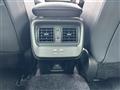 2023 Toyota Crown