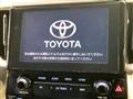 2023 Toyota Alphard