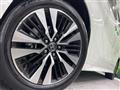 2023 Toyota Alphard