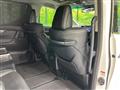2023 Toyota Alphard