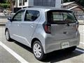 2019 Daihatsu Mira Es