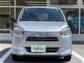 2019 Daihatsu Mira Es