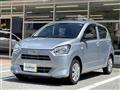 2019 Daihatsu Mira Es