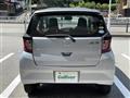 2019 Daihatsu Mira Es