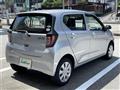 2019 Daihatsu Mira Es