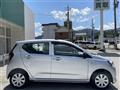 2019 Daihatsu Mira Es