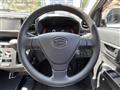 2019 Daihatsu Mira Es