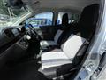 2019 Daihatsu Mira Es
