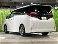 2023 Toyota Alphard