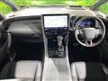 2023 Toyota Alphard