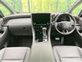 2023 Toyota Alphard
