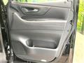 2023 Toyota Alphard